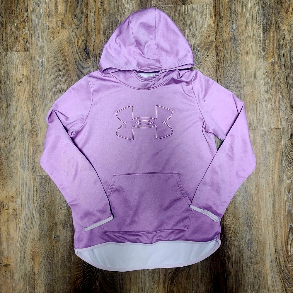 Under Armour Sweatshirt